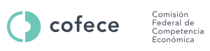 COFECE